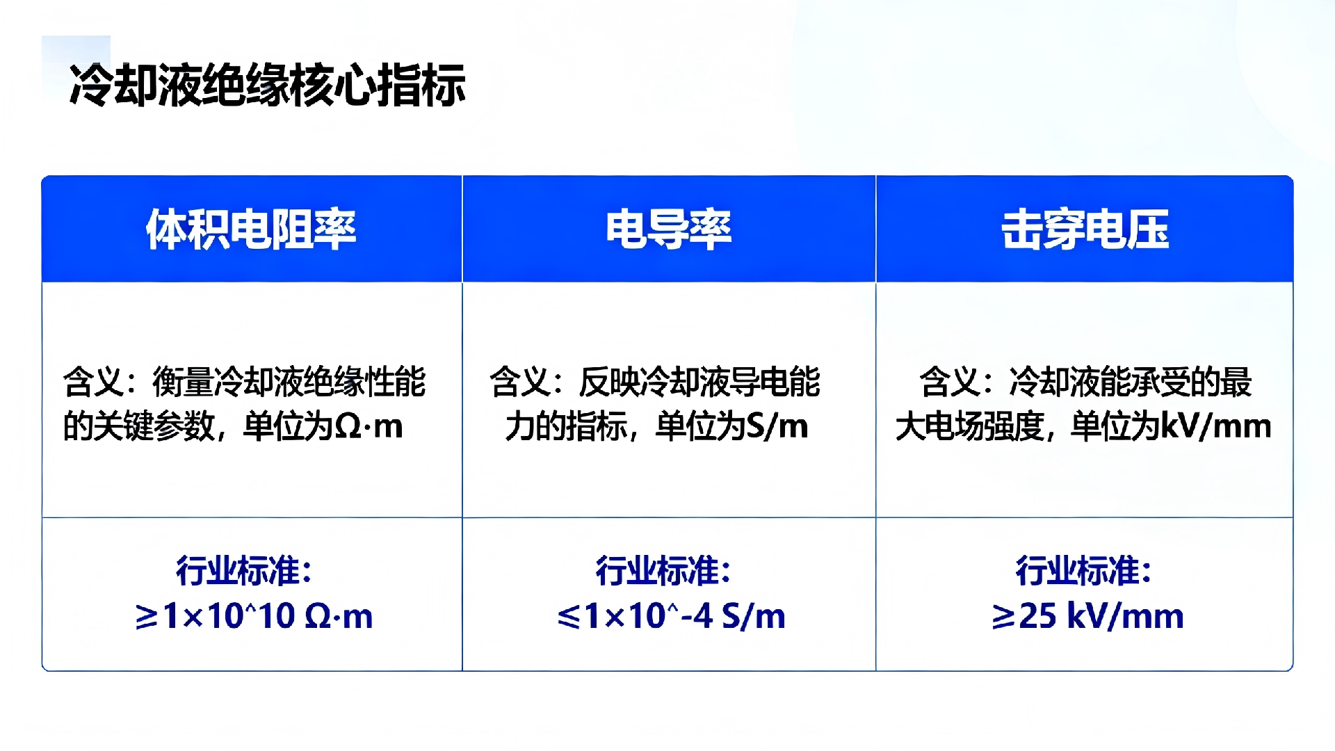 1779955697116782.png 9.3(1).png