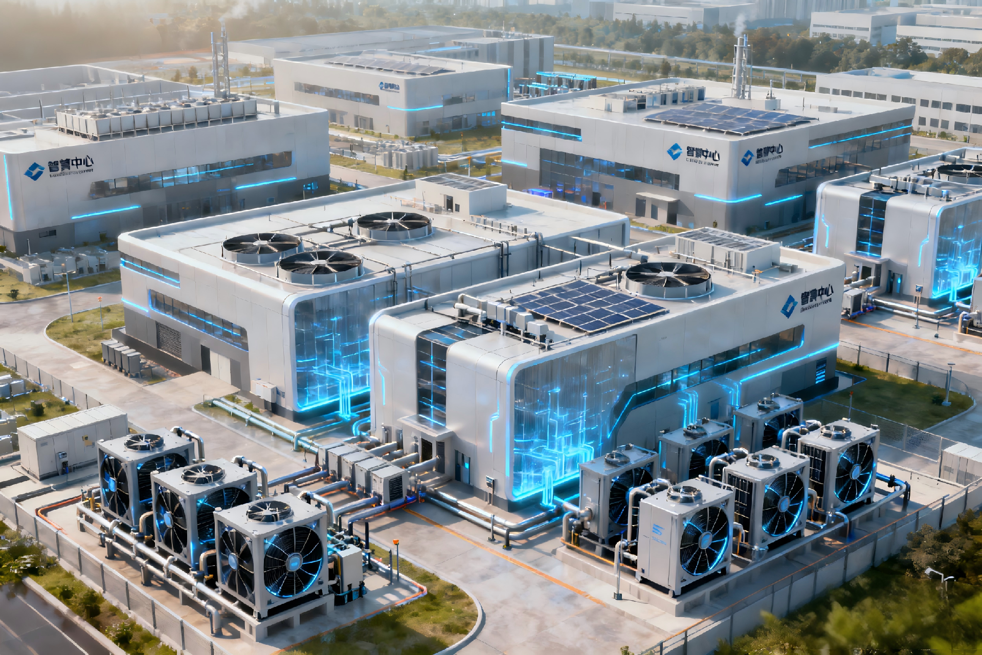 1780988309212591.png 1 (1)(1).png