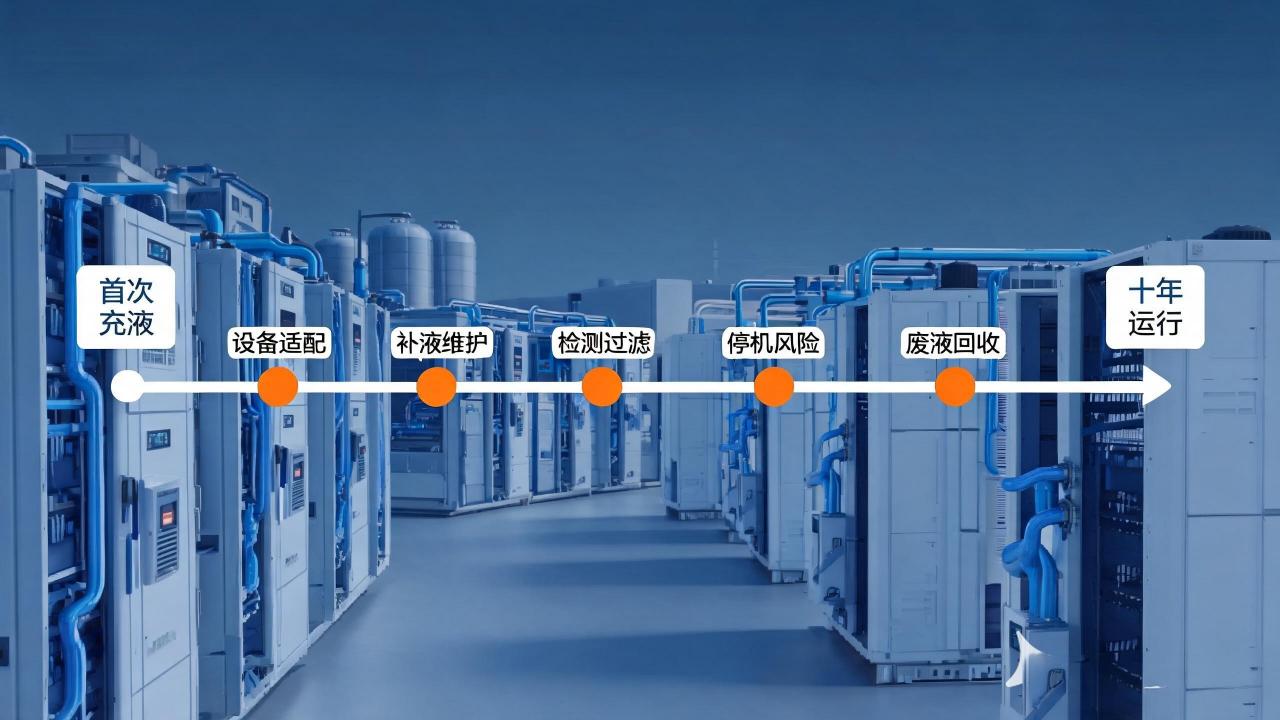 jimeng-2026-07-20-3615-企业级液冷项目十年总拥有成本TCO概念信息图，横向16_9，画面中央为一条从“首...(1).jpg