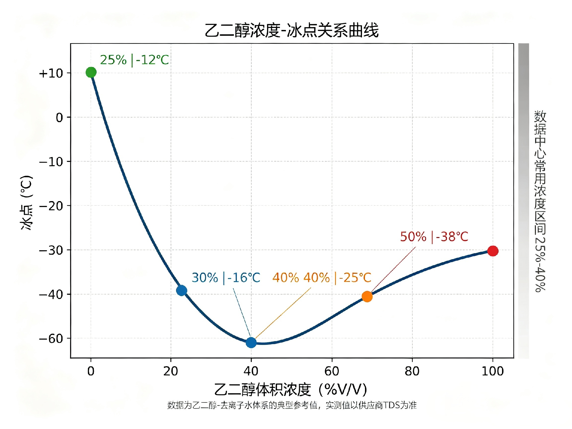 1785487807487486.png 1(1).png