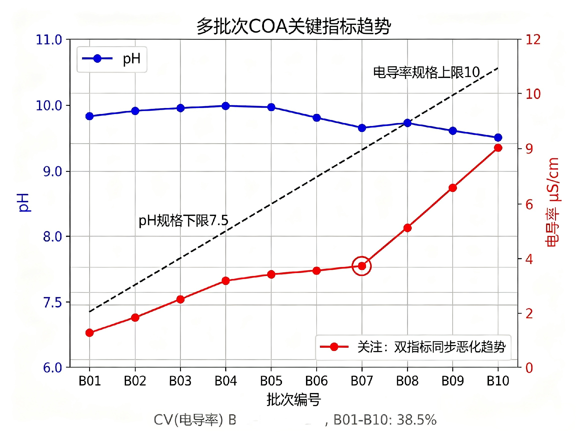 1(1).png