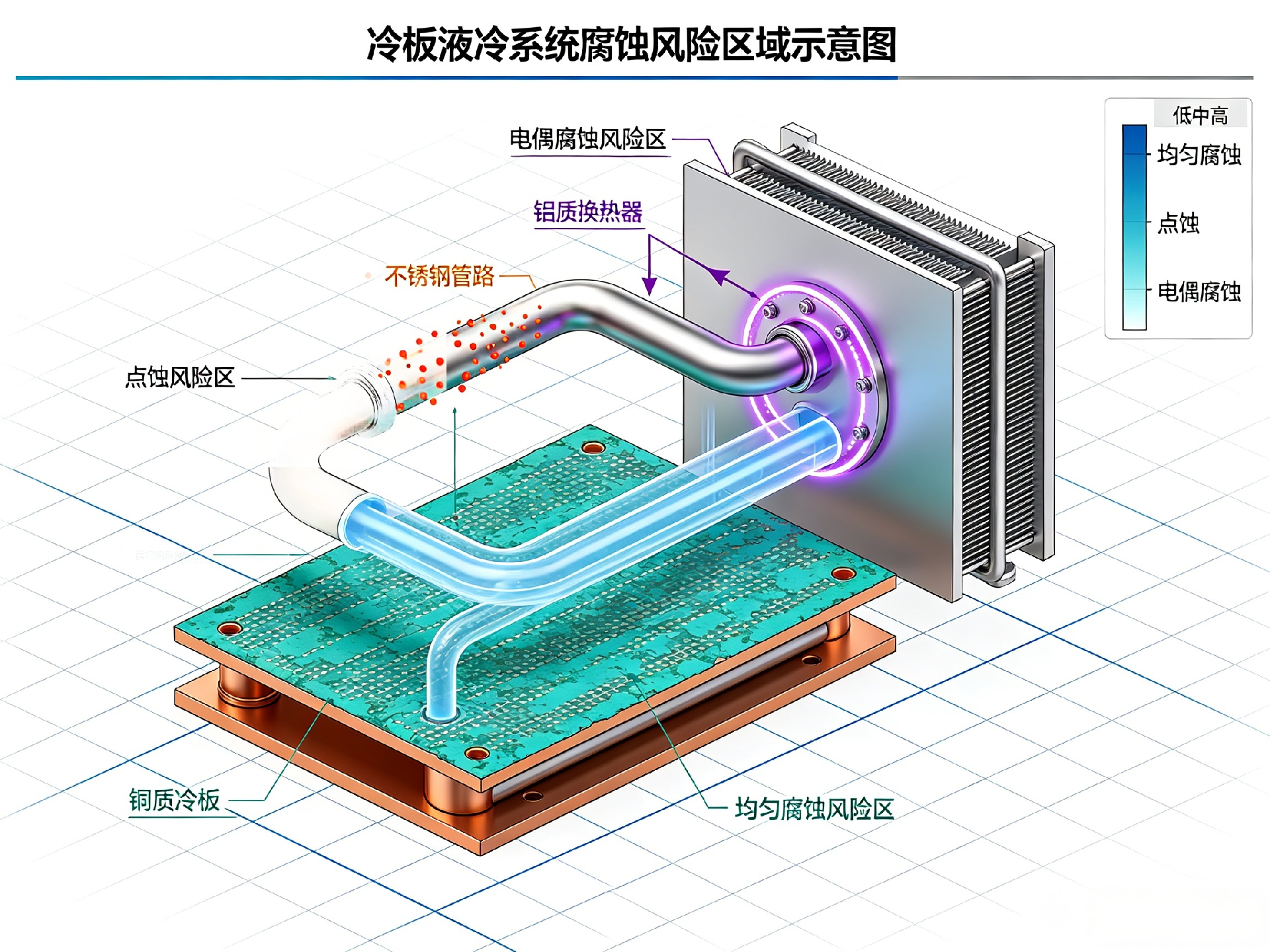 1785917789140222.png 1(1).png