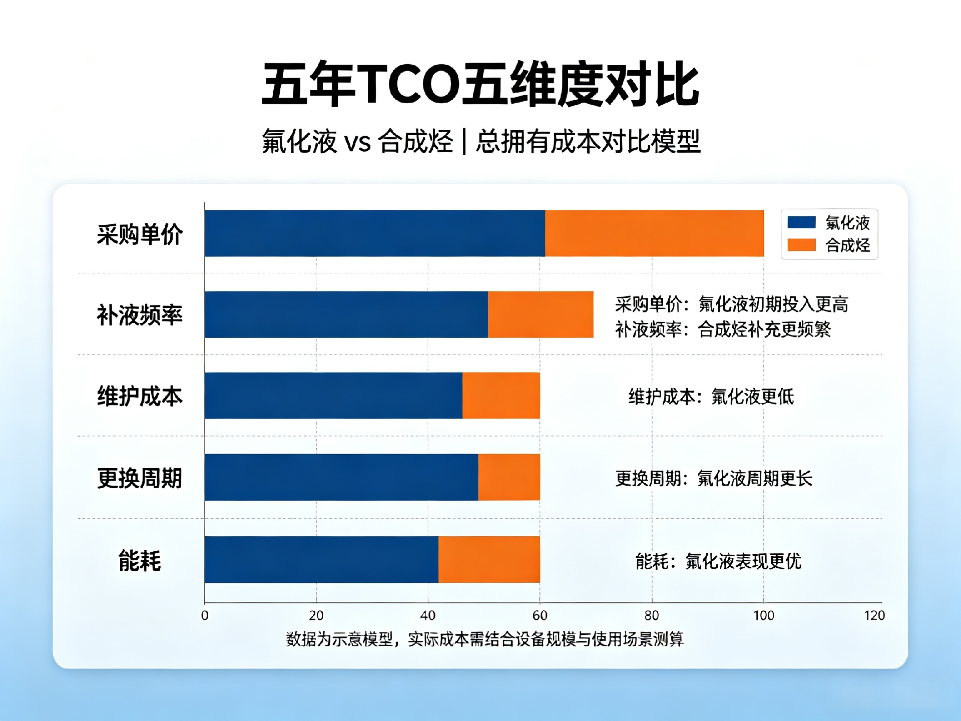 1786002859156337.png 、4.png