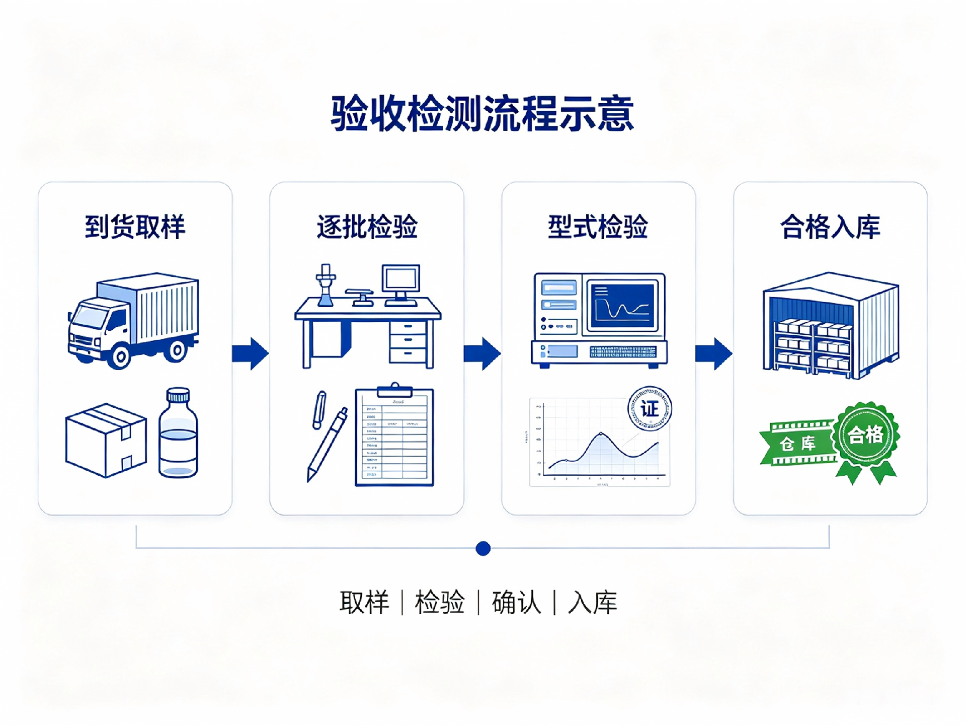 a3ef82324a2b8603b866a9b4b08e2dbc(1).png
