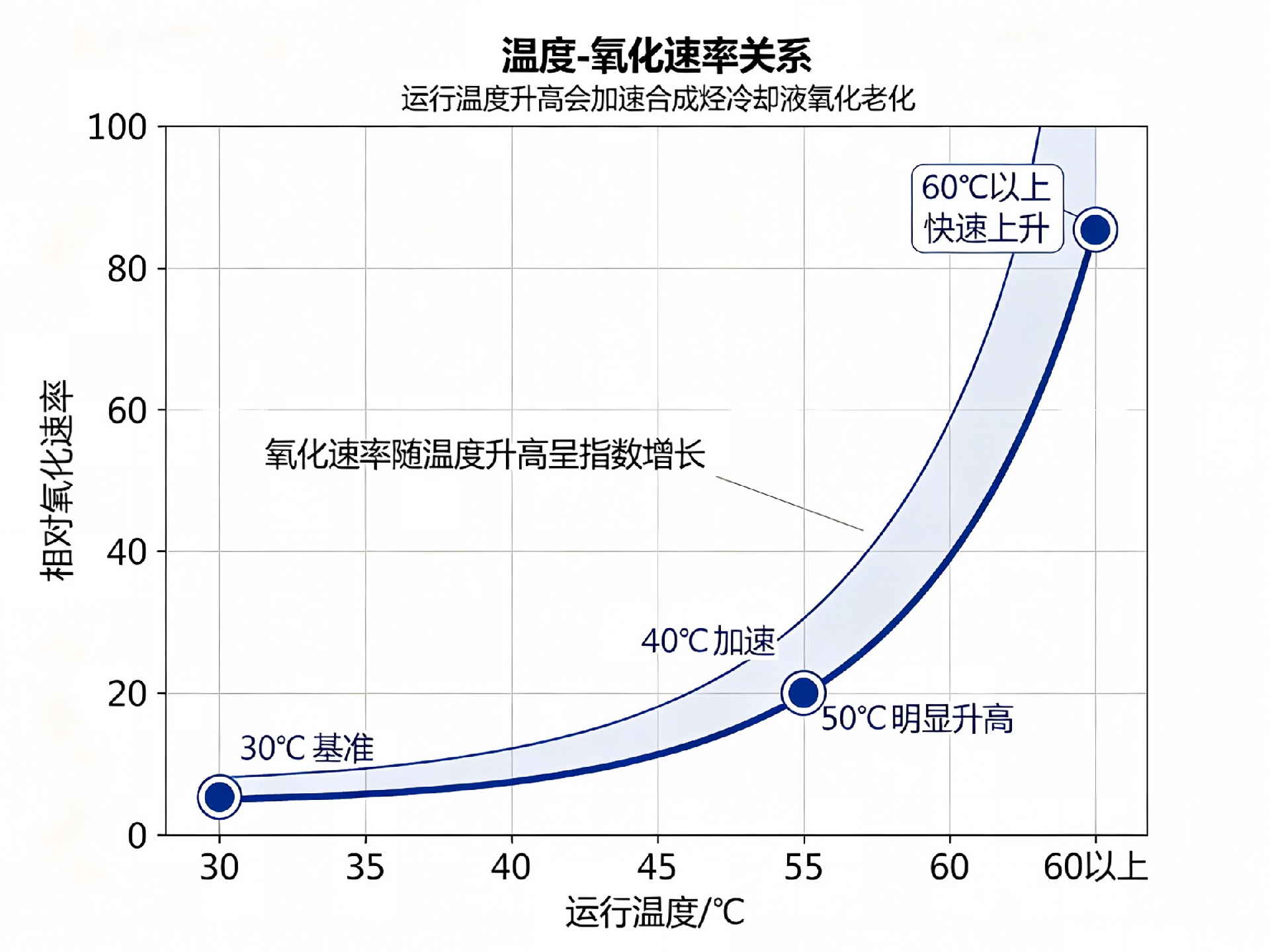1787108251526004.png 4(1).png